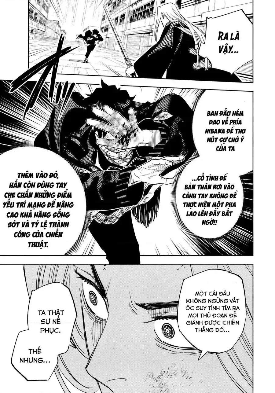 Chapter 29 - Trang 9