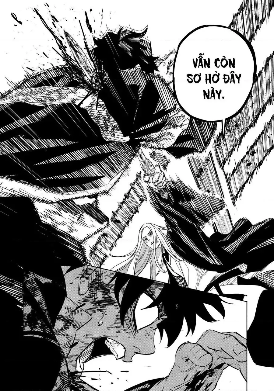 Chapter 29 - Trang 10