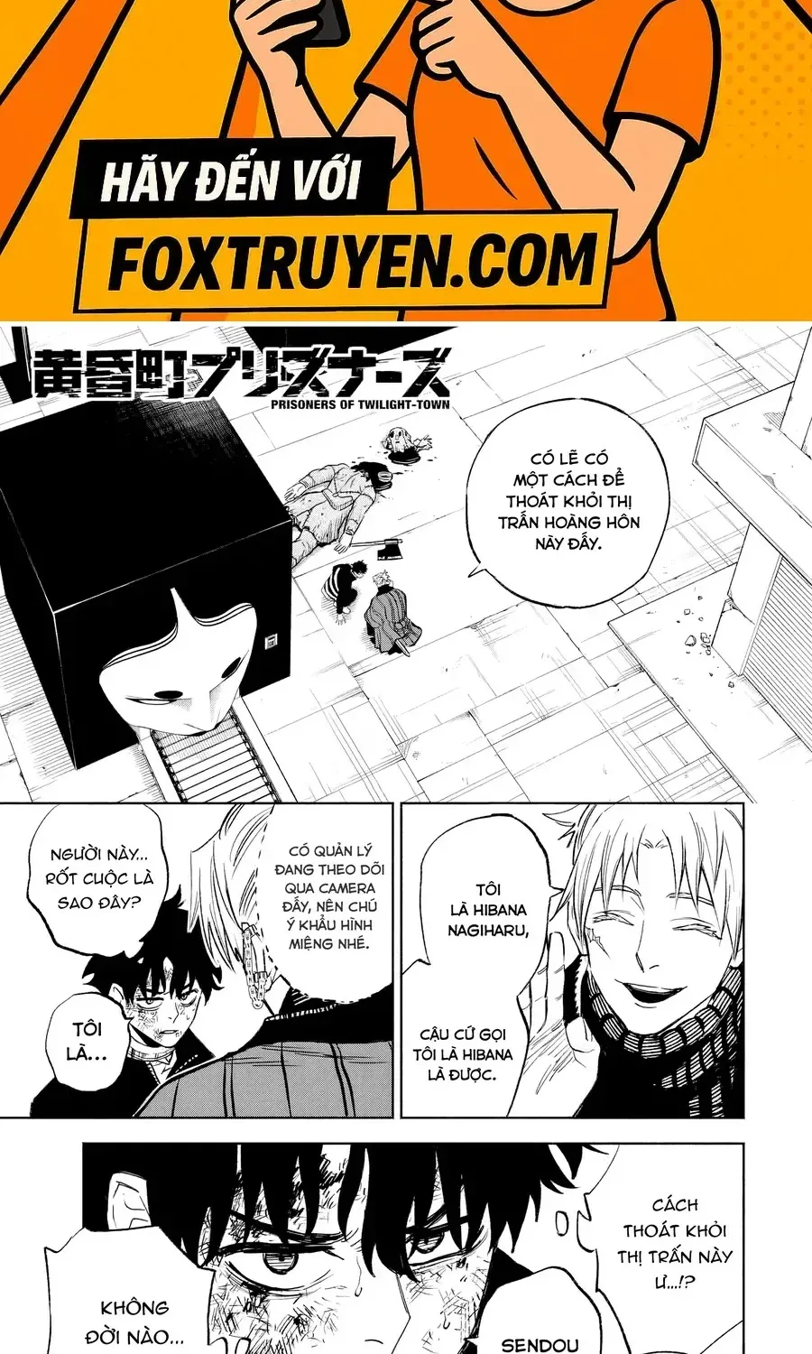 Chapter 3 - Trang 2