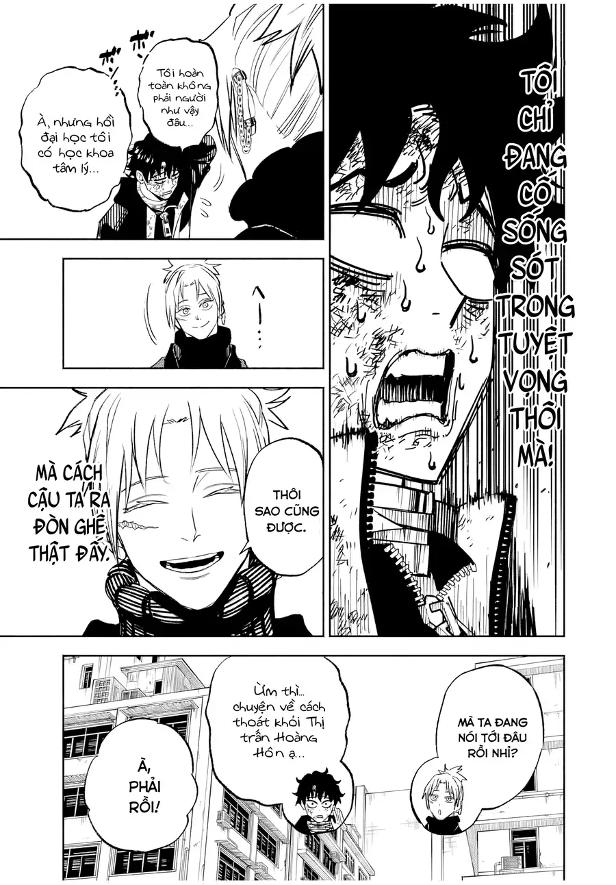 Chapter 3 - Trang 11