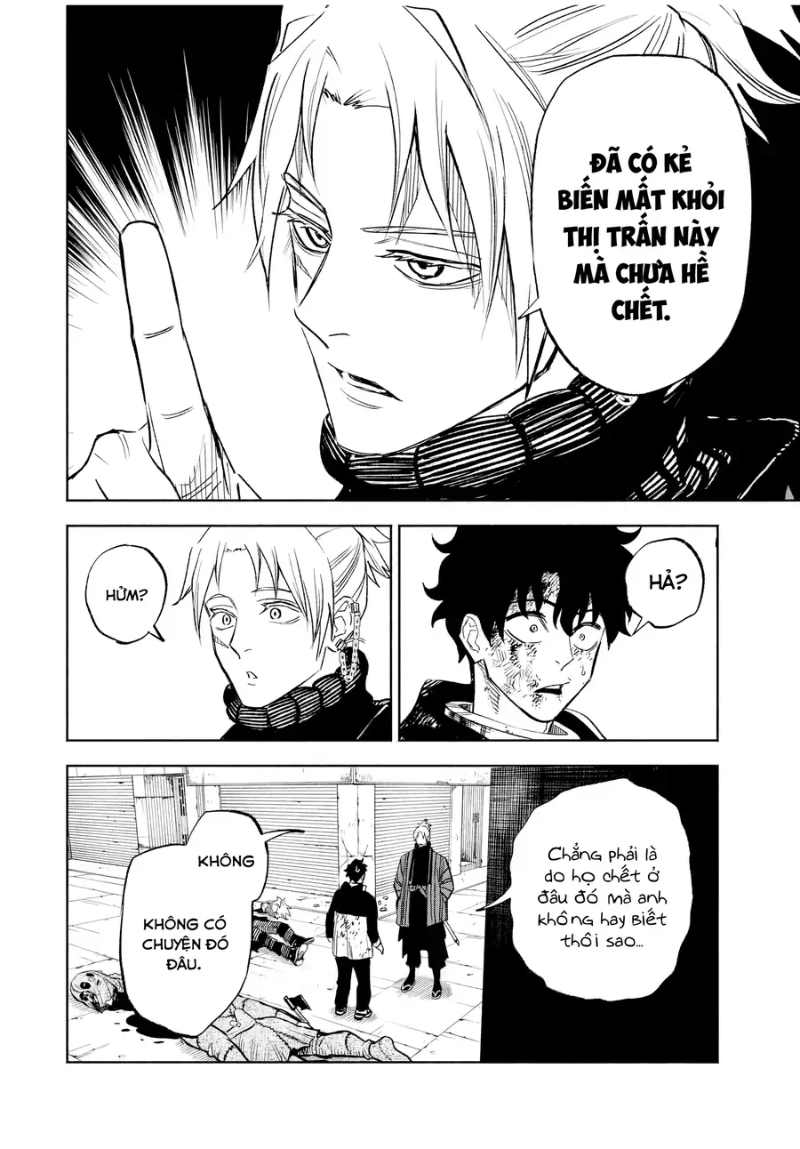 Chapter 3 - Trang 12