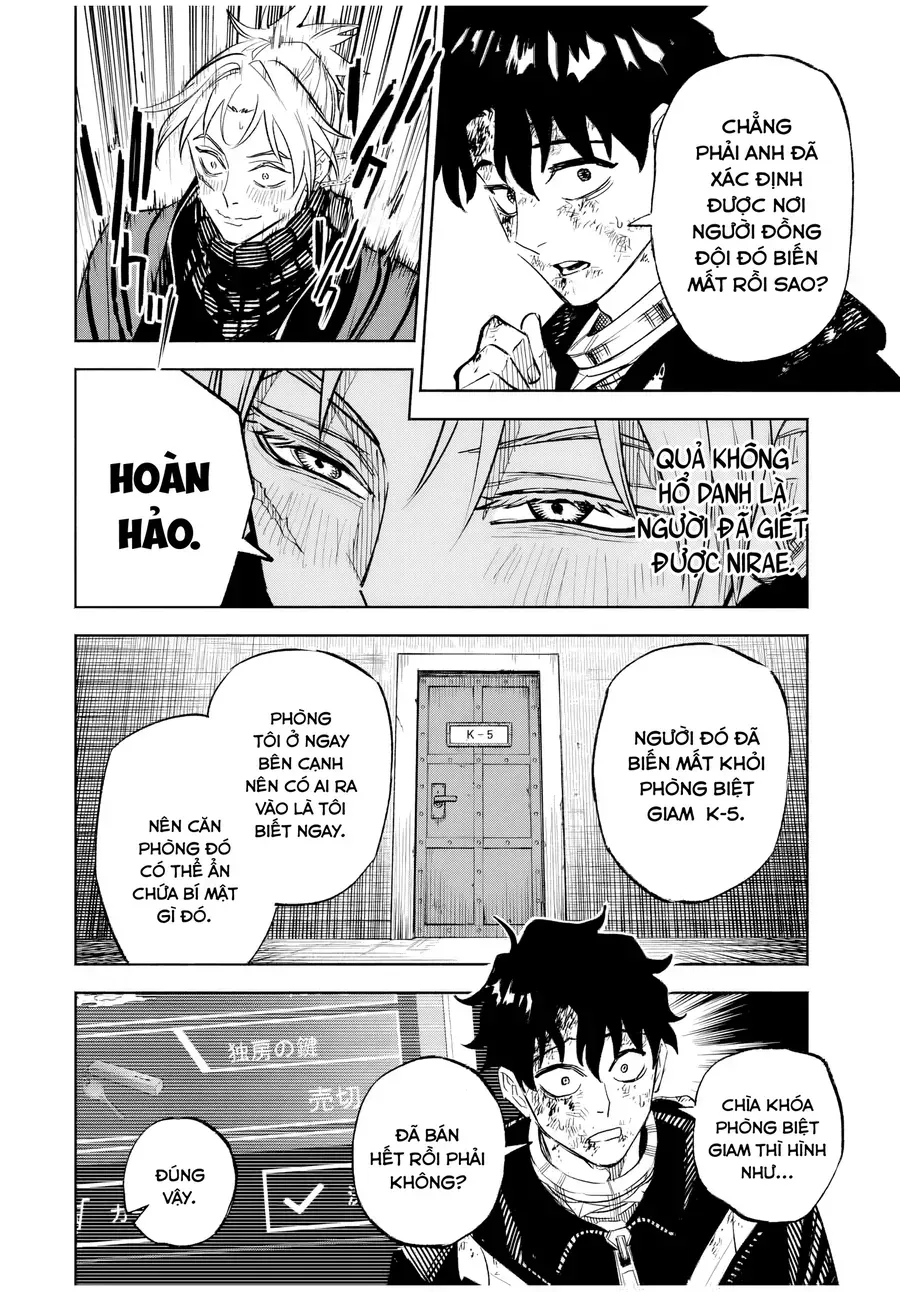 Chapter 3 - Trang 14