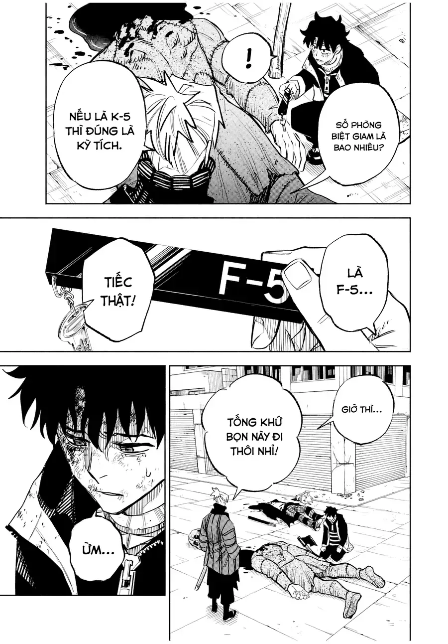 Chapter 3 - Trang 17