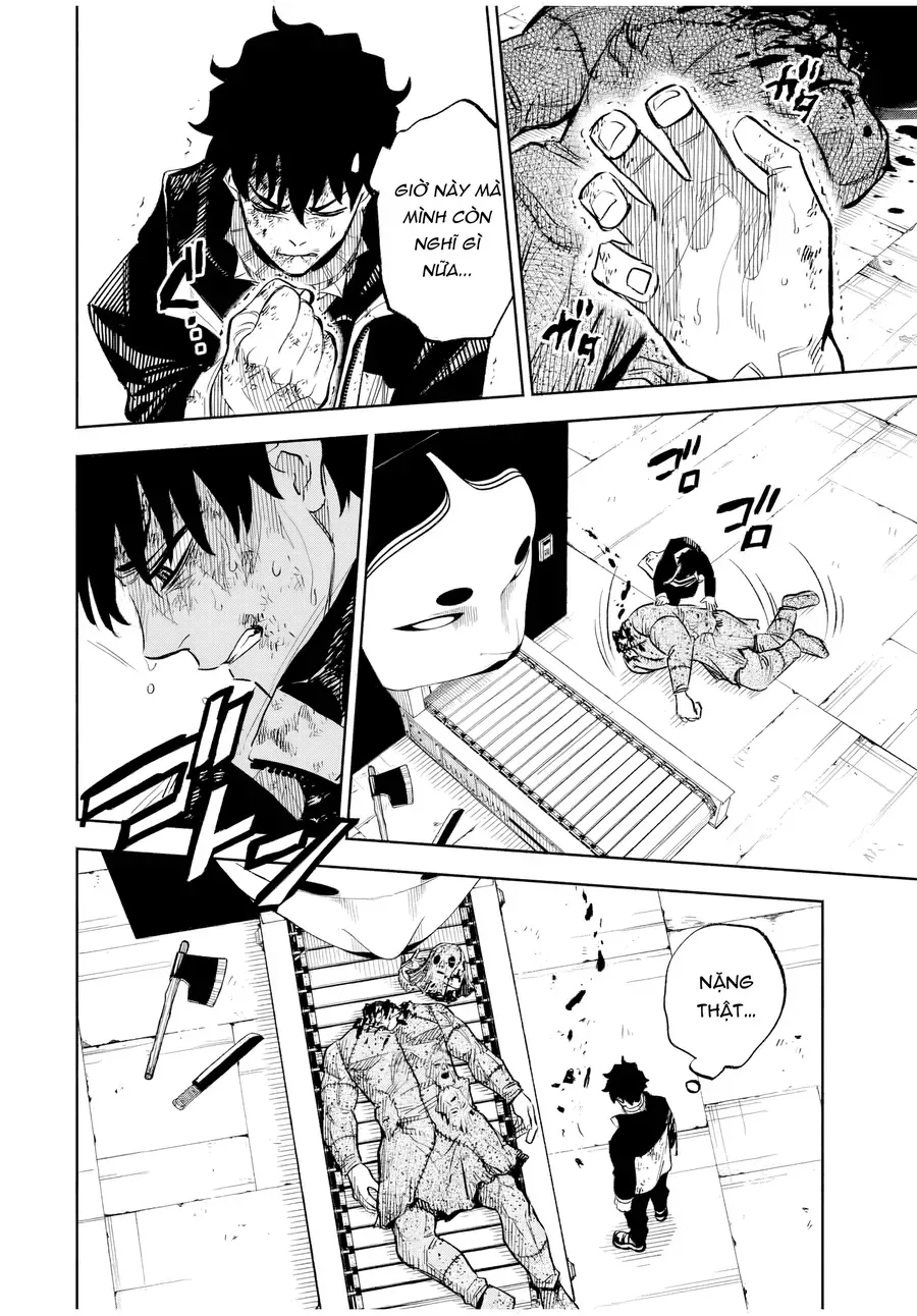 Chapter 3 - Trang 18