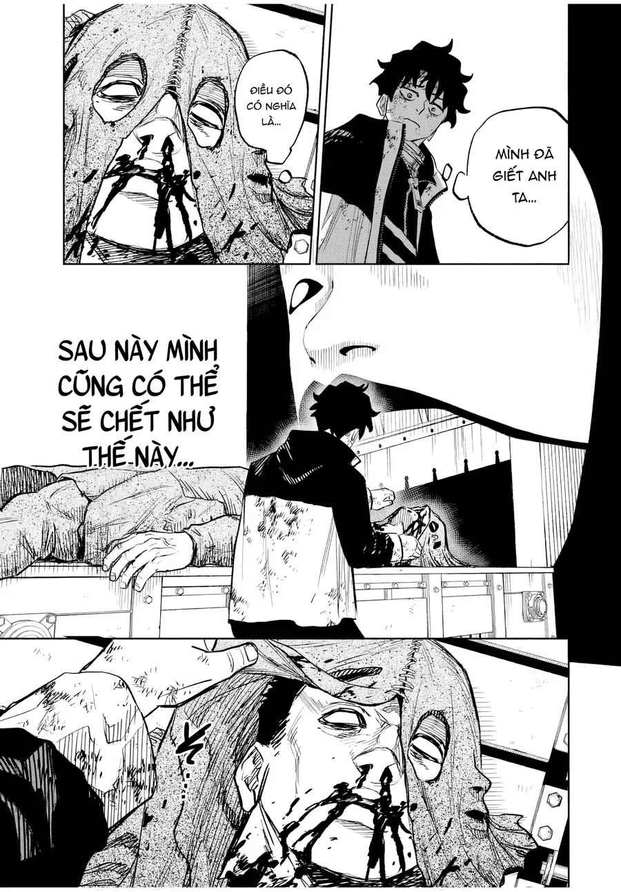Chapter 3 - Trang 19