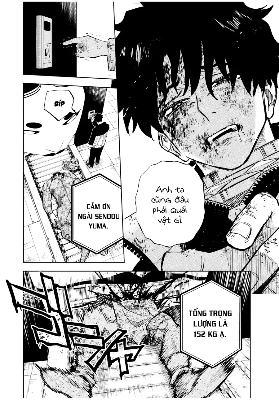 Chapter 3 - Trang 20