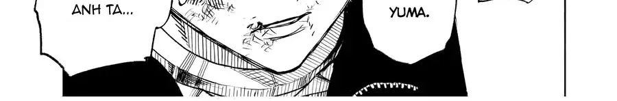 Chapter 3 - Trang 3