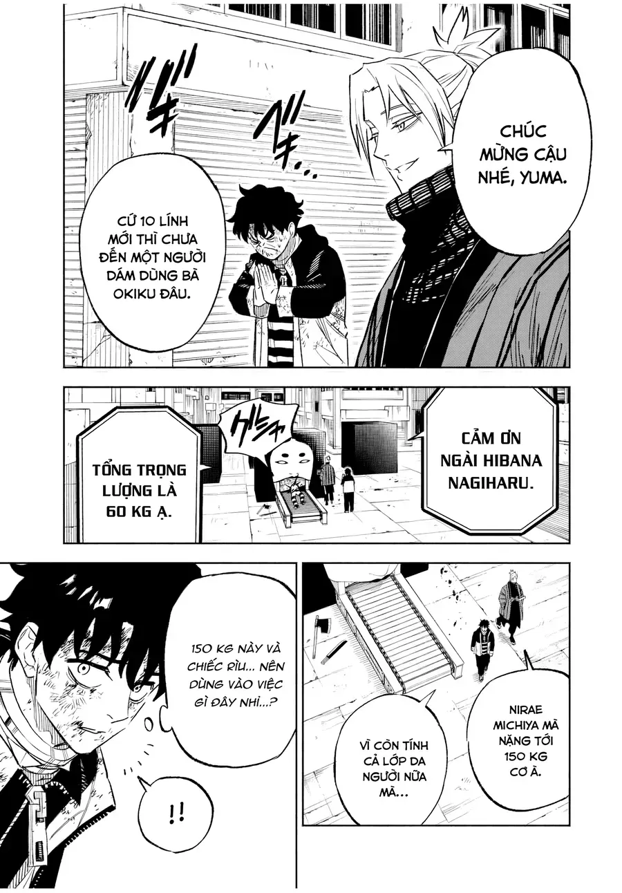 Chapter 3 - Trang 21