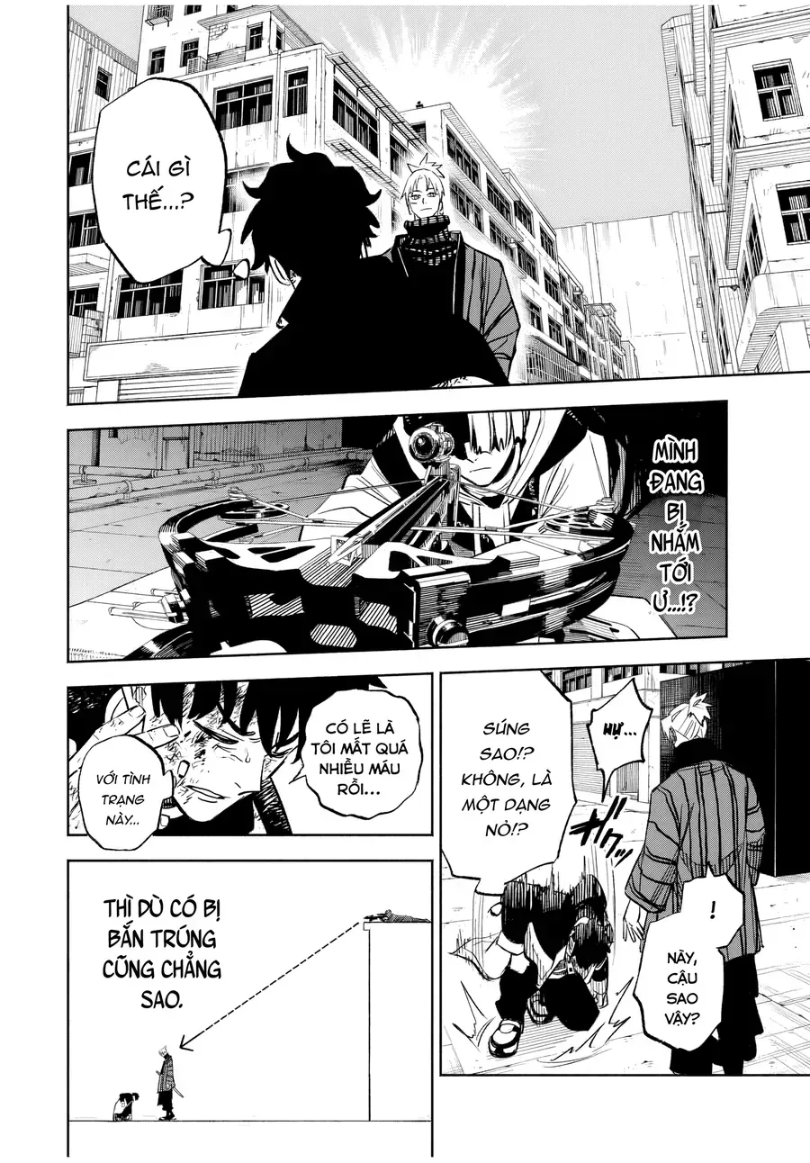 Chapter 3 - Trang 22