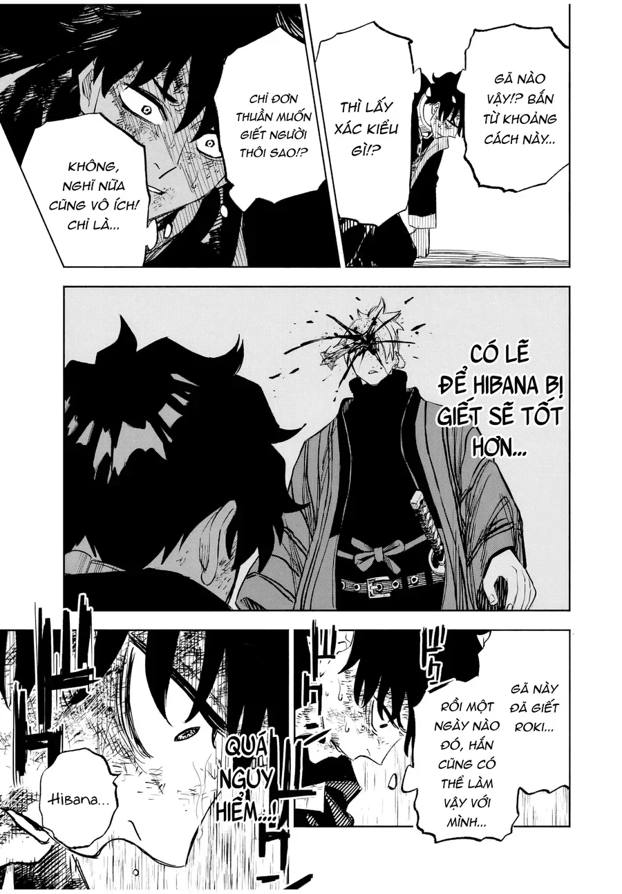 Chapter 3 - Trang 23