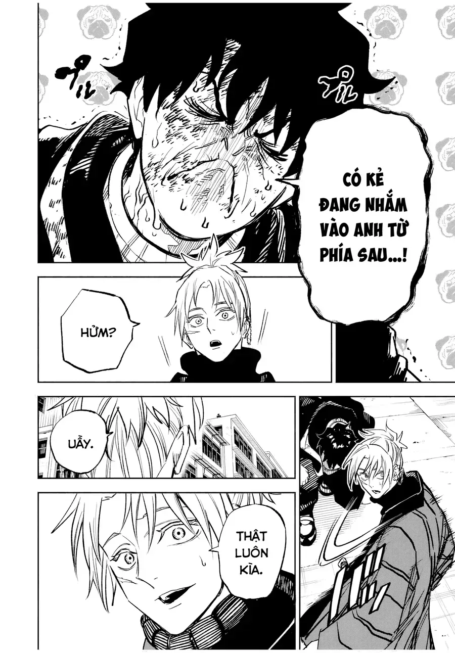 Chapter 3 - Trang 24