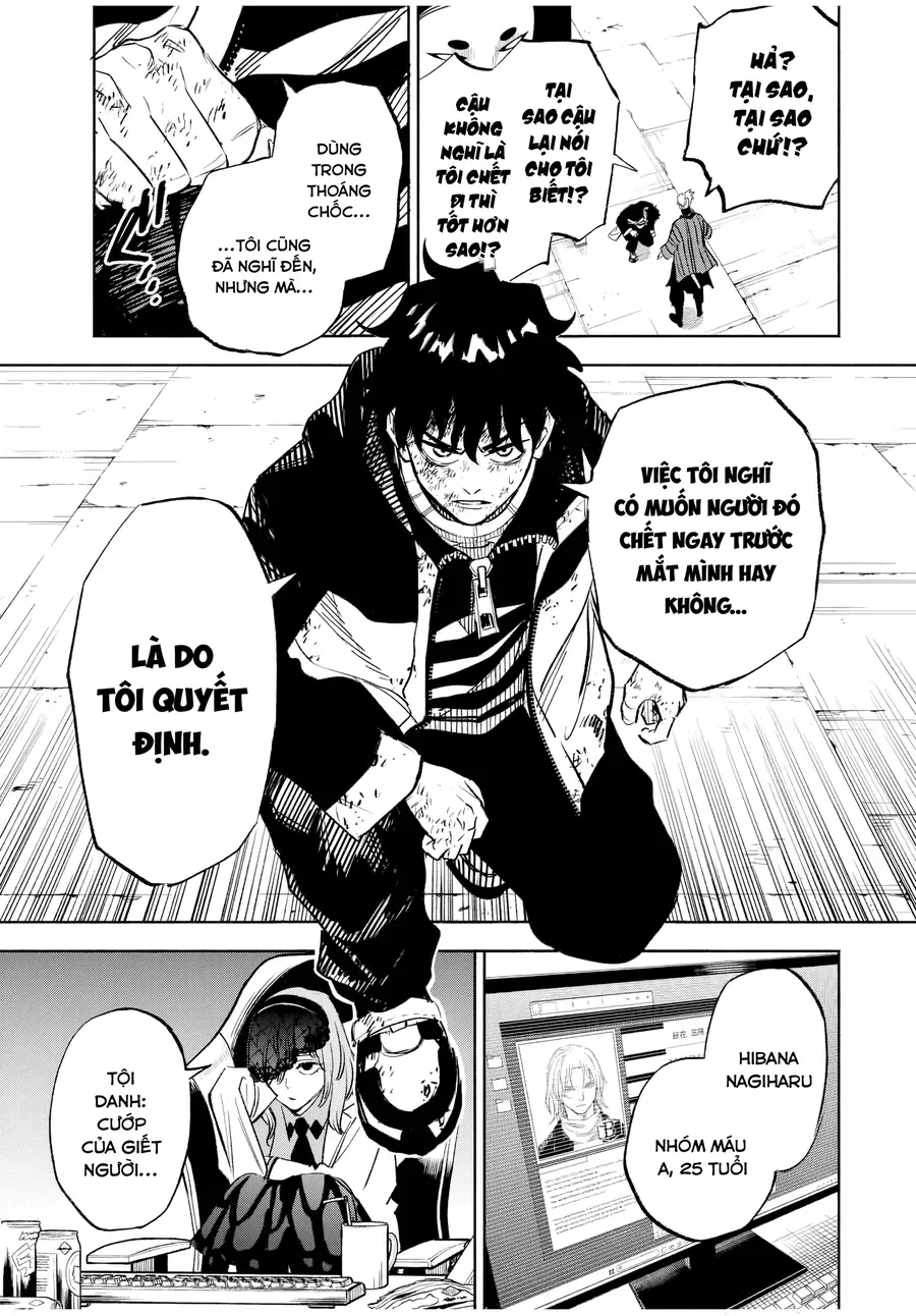 Chapter 3 - Trang 25