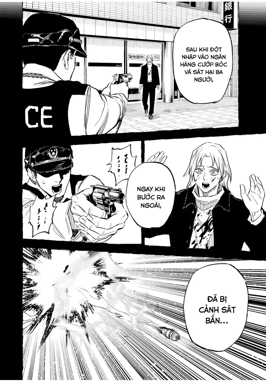 Chapter 3 - Trang 26