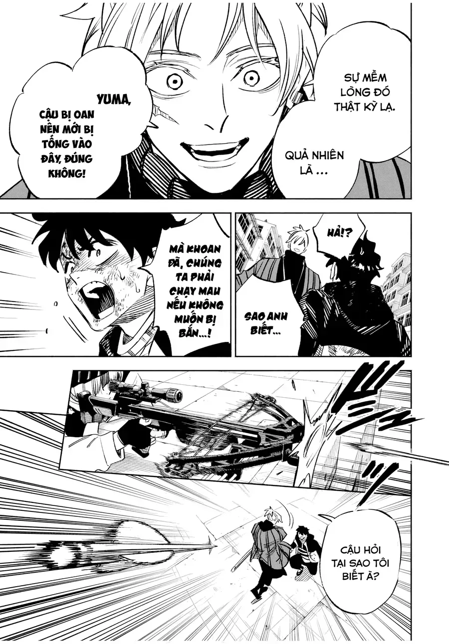 Chapter 3 - Trang 27