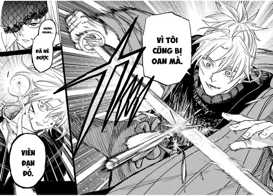 Chapter 3 - Trang 28