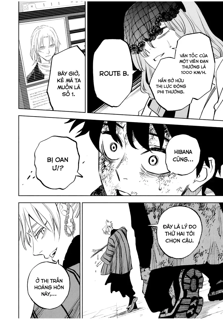 Chapter 3 - Trang 29