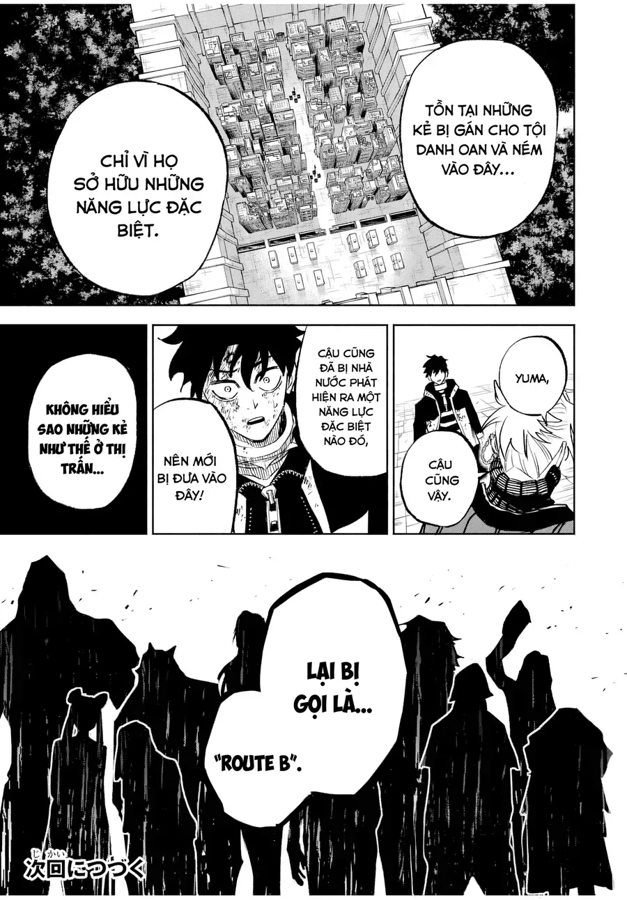 Chapter 3 - Trang 30