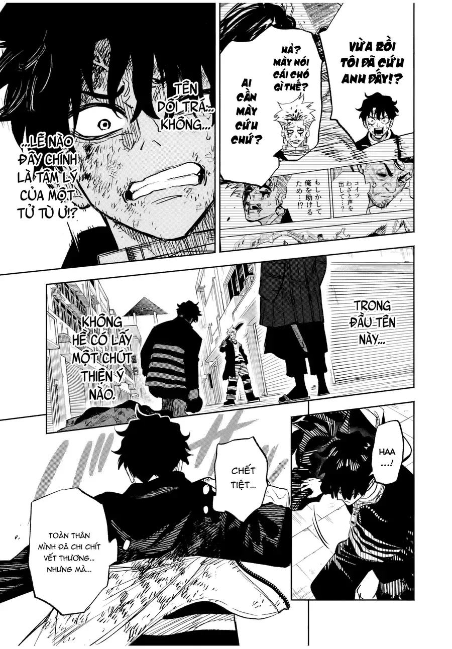 Chapter 3 - Trang 5
