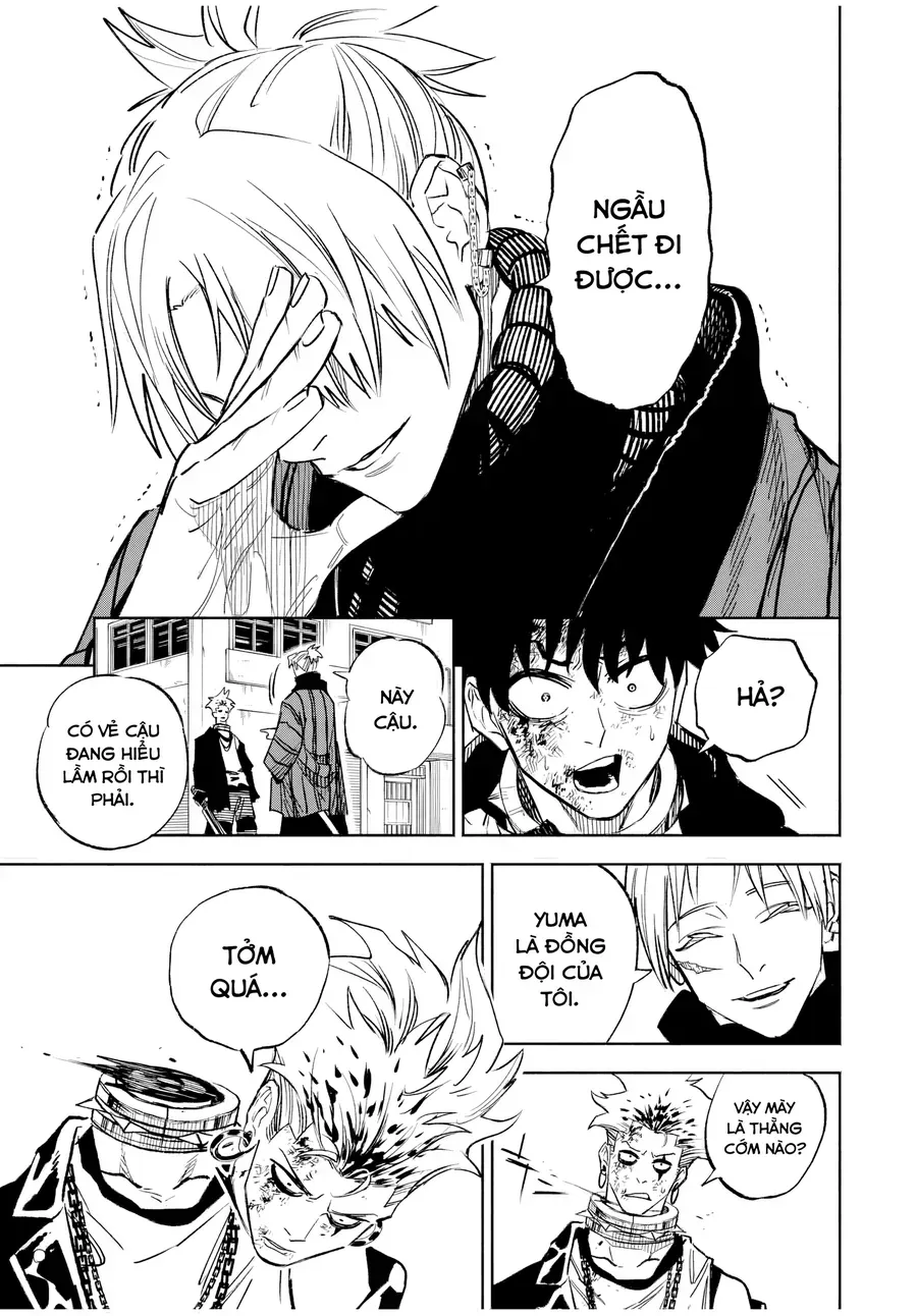 Chapter 3 - Trang 7