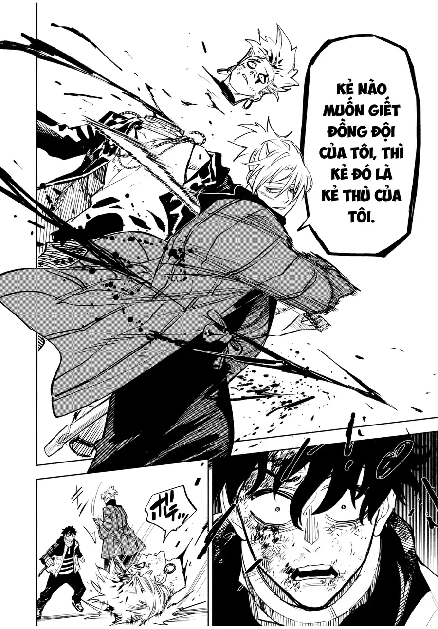 Chapter 3 - Trang 8