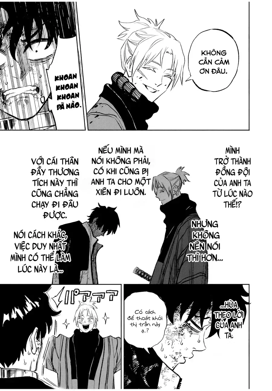 Chapter 3 - Trang 9