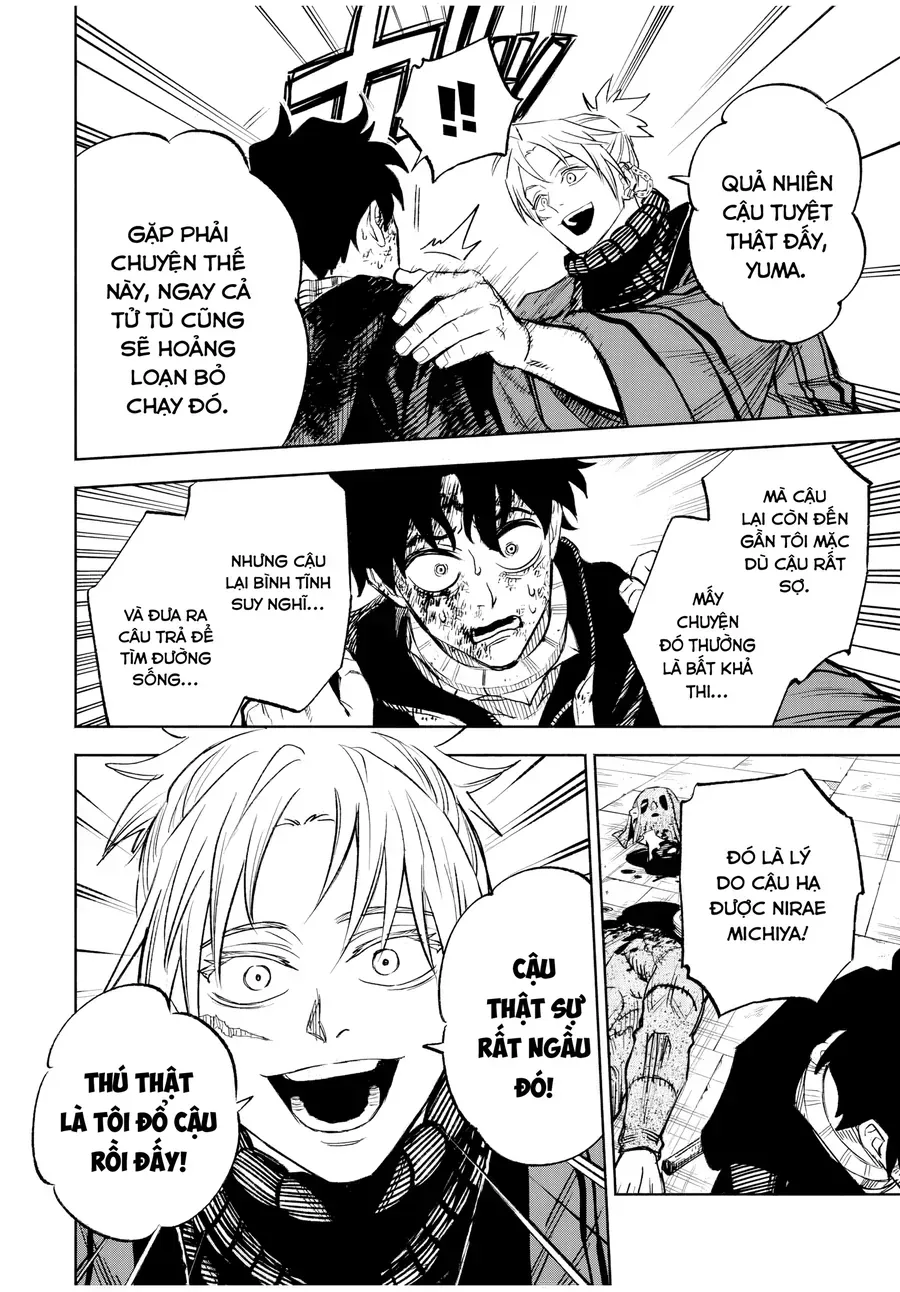 Chapter 3 - Trang 10