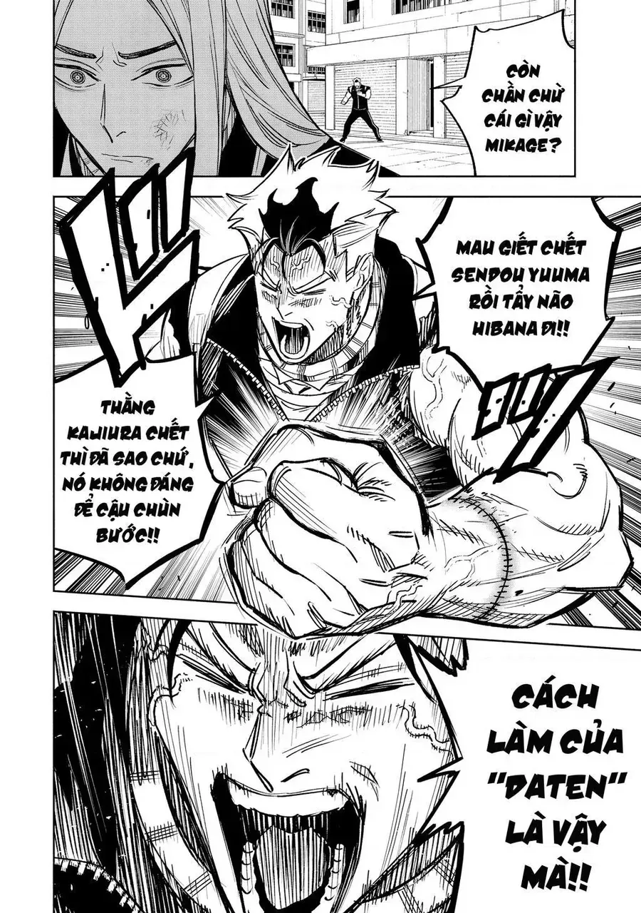 Chapter 30 - Trang 4