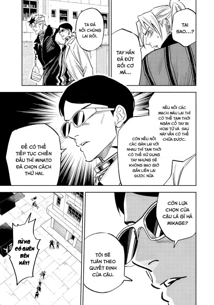 Chapter 30 - Trang 5