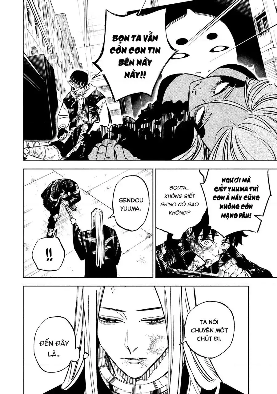 Chapter 30 - Trang 6