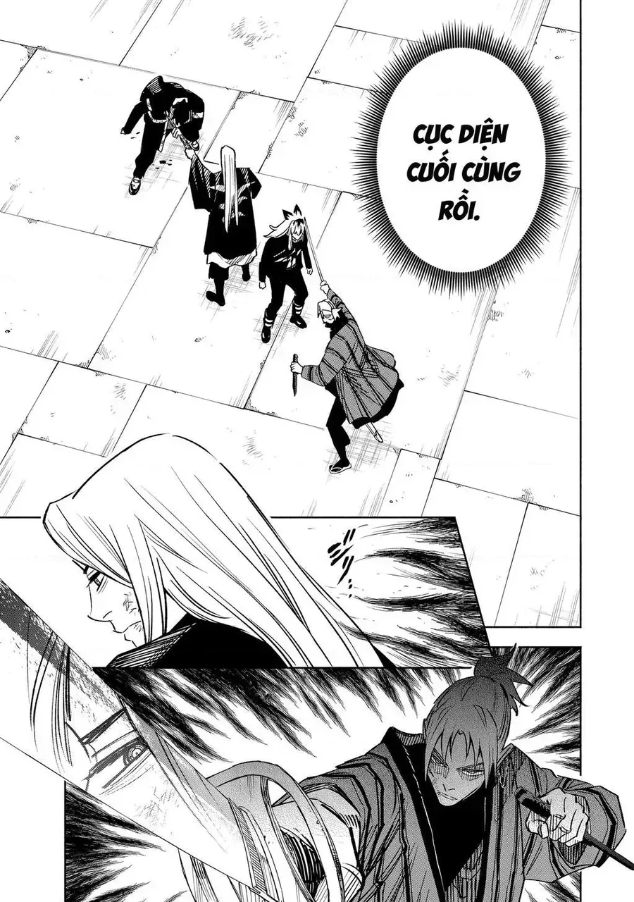 Chapter 30 - Trang 7