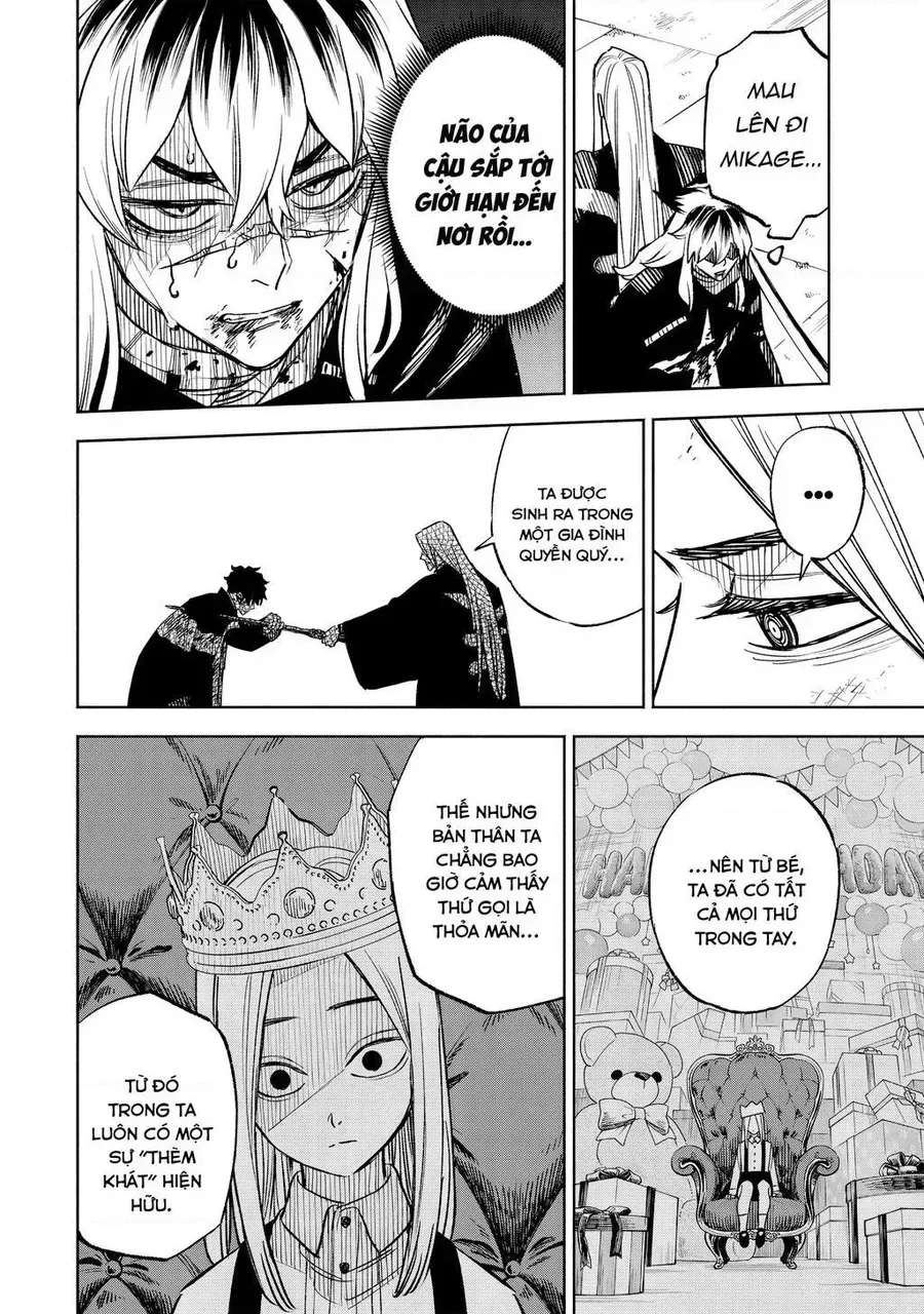 Chapter 30 - Trang 8
