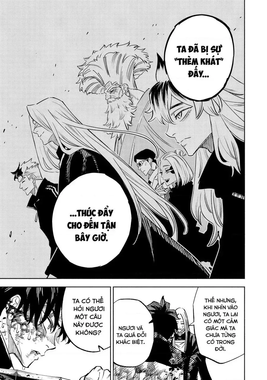 Chapter 30 - Trang 9
