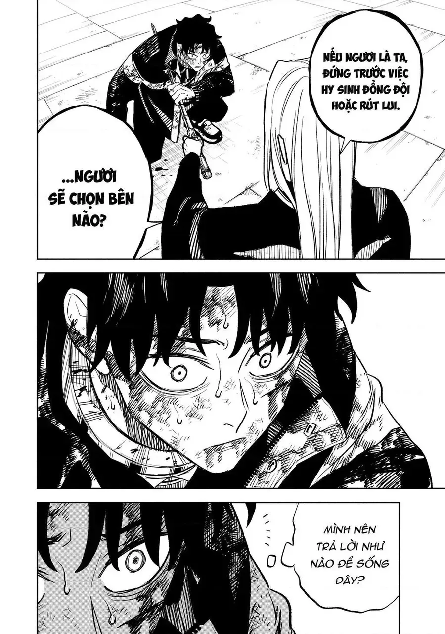 Chapter 30 - Trang 10