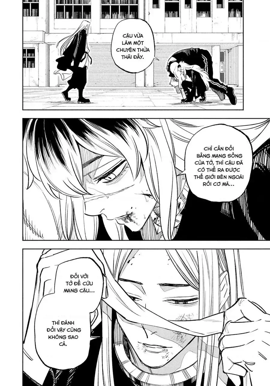 Chapter 31 - Trang 4
