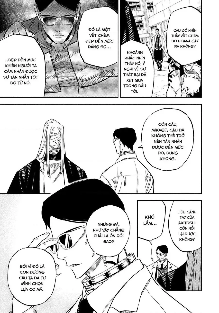 Chapter 31 - Trang 5
