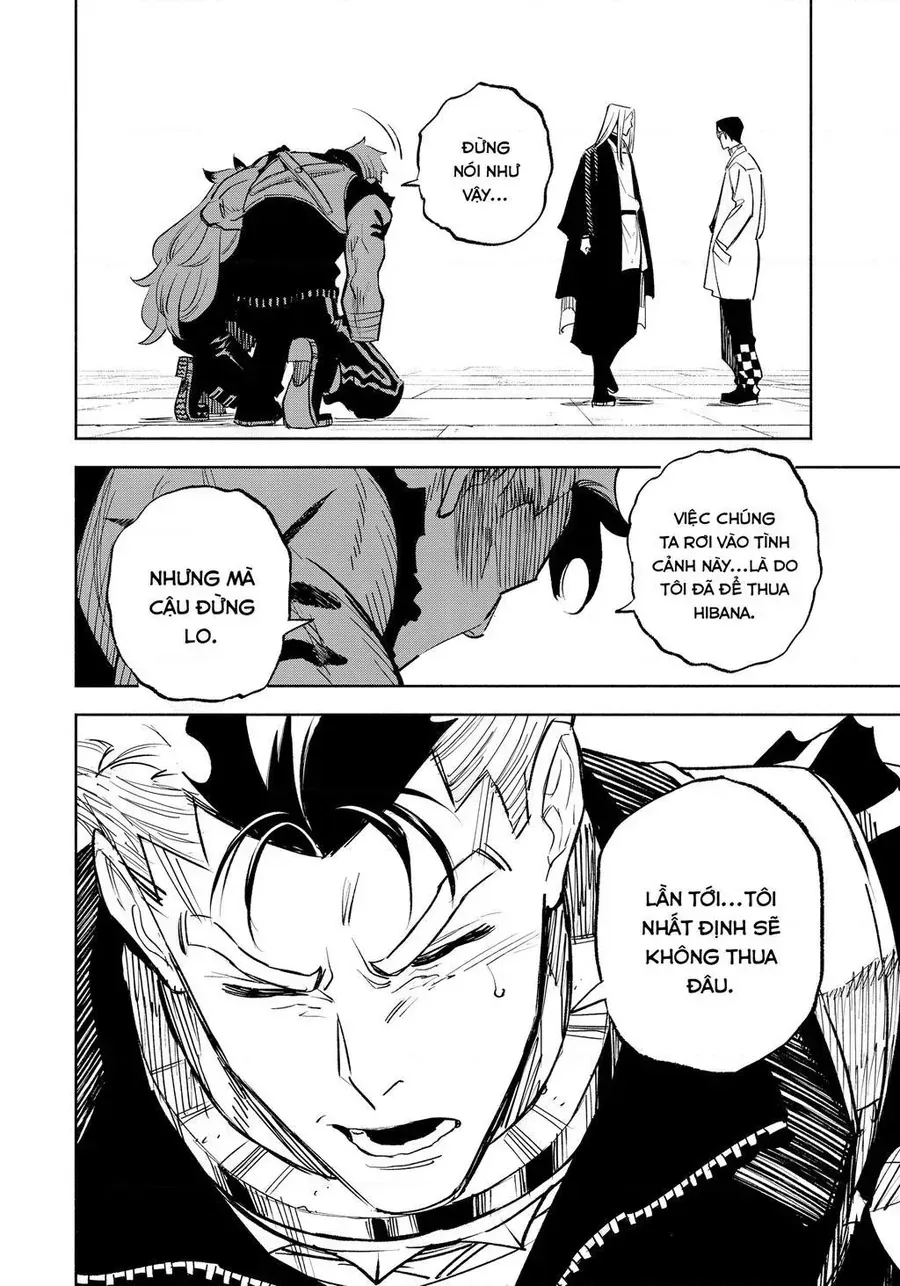 Chapter 31 - Trang 6
