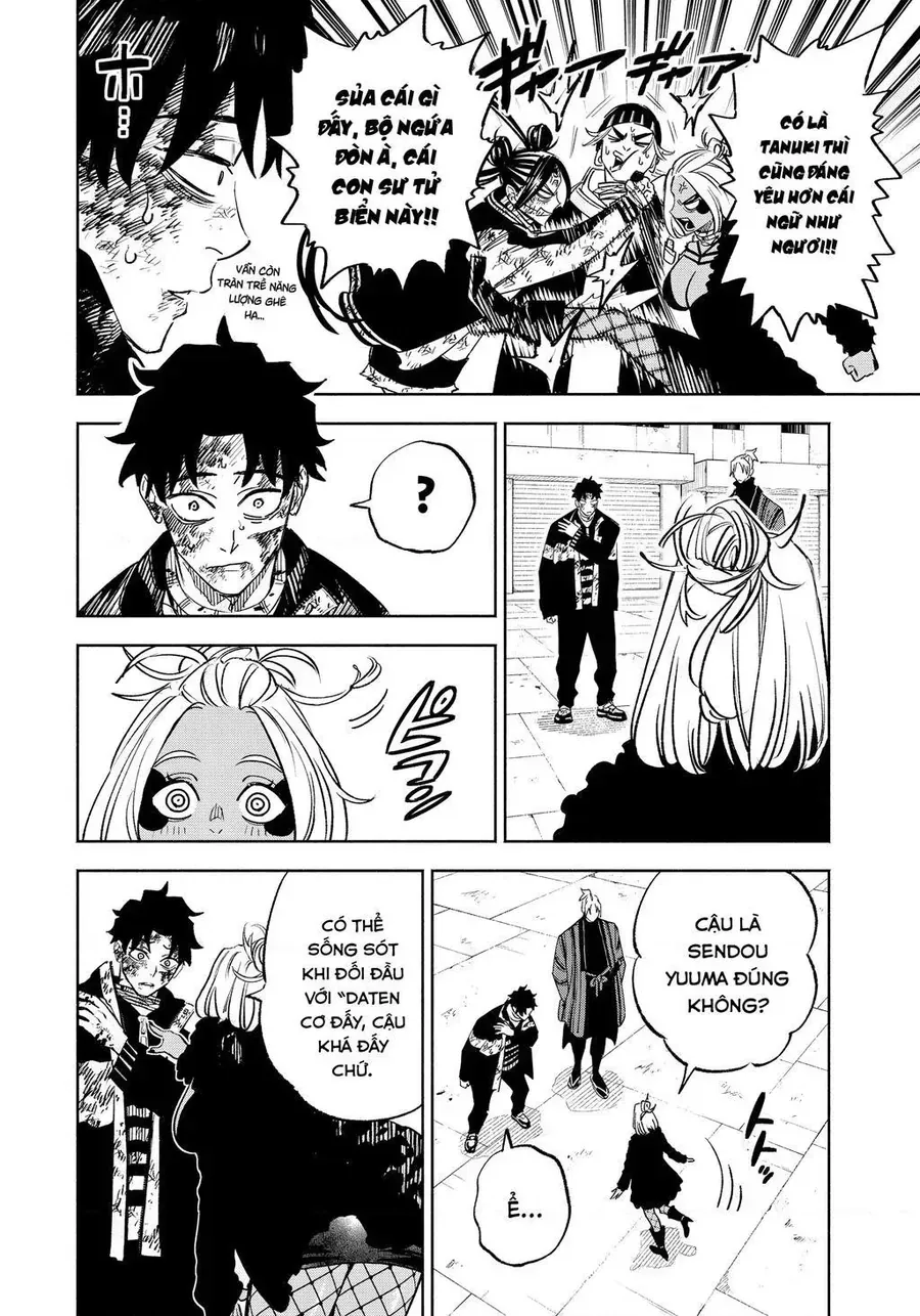 Chapter 31 - Trang 8