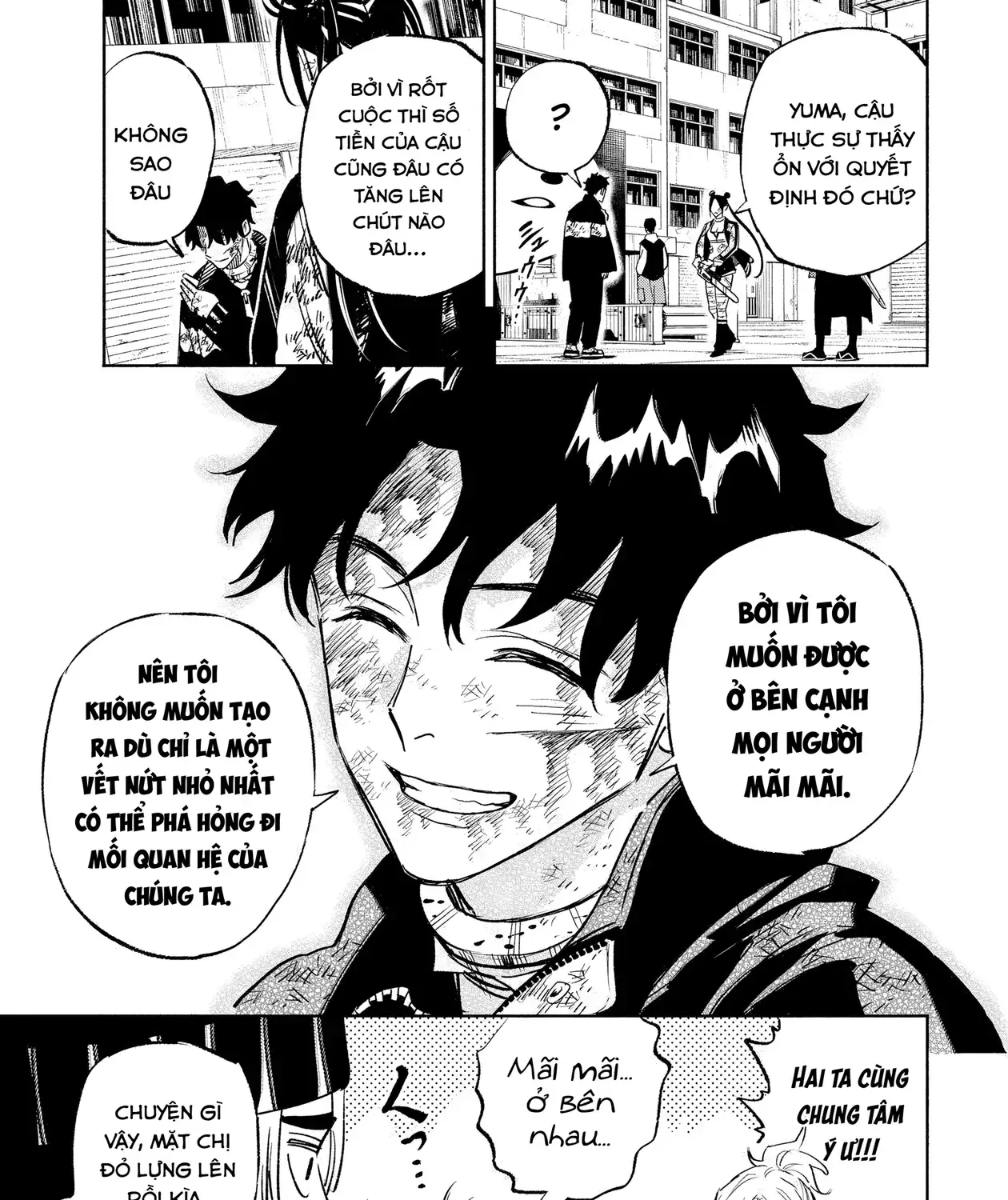 Chapter 32 - Trang 11
