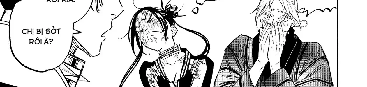 Chapter 32 - Trang 12