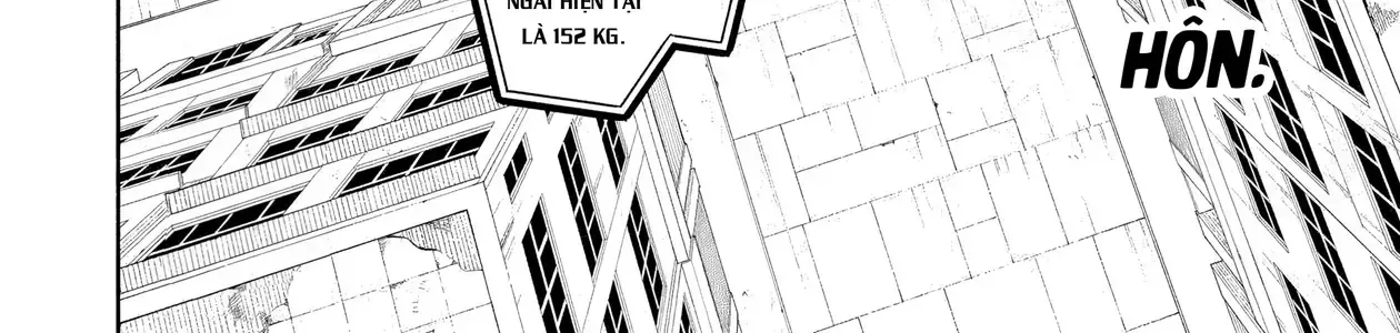 Chapter 32 - Trang 14