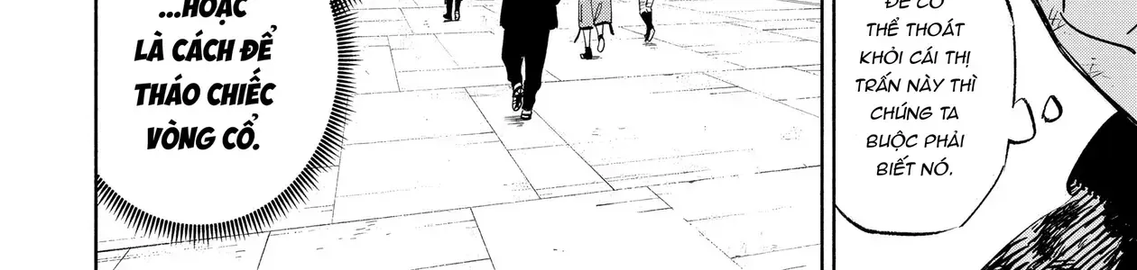 Chapter 32 - Trang 18