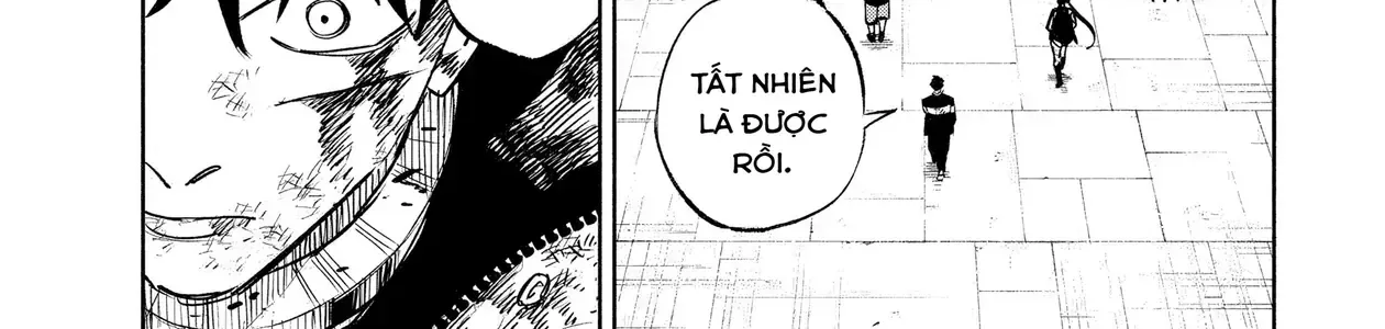 Chapter 32 - Trang 20