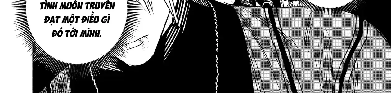 Chapter 32 - Trang 22