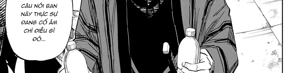 Chapter 32 - Trang 24