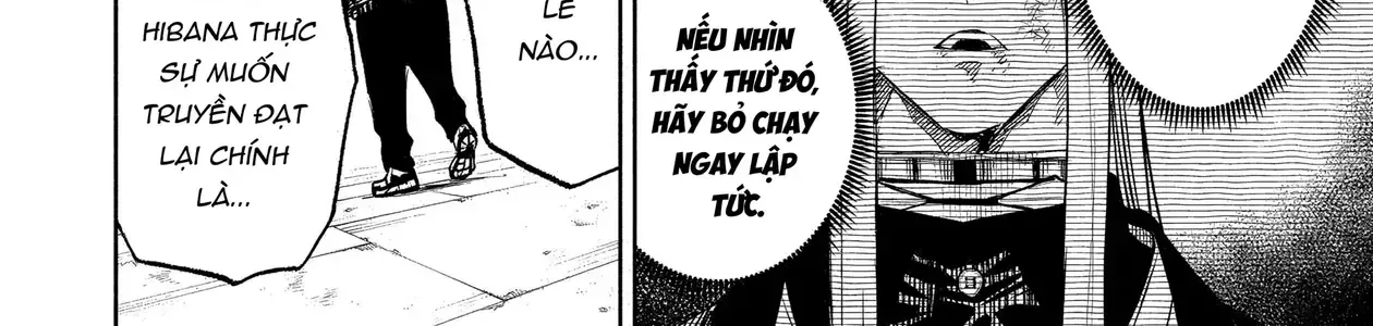 Chapter 32 - Trang 26