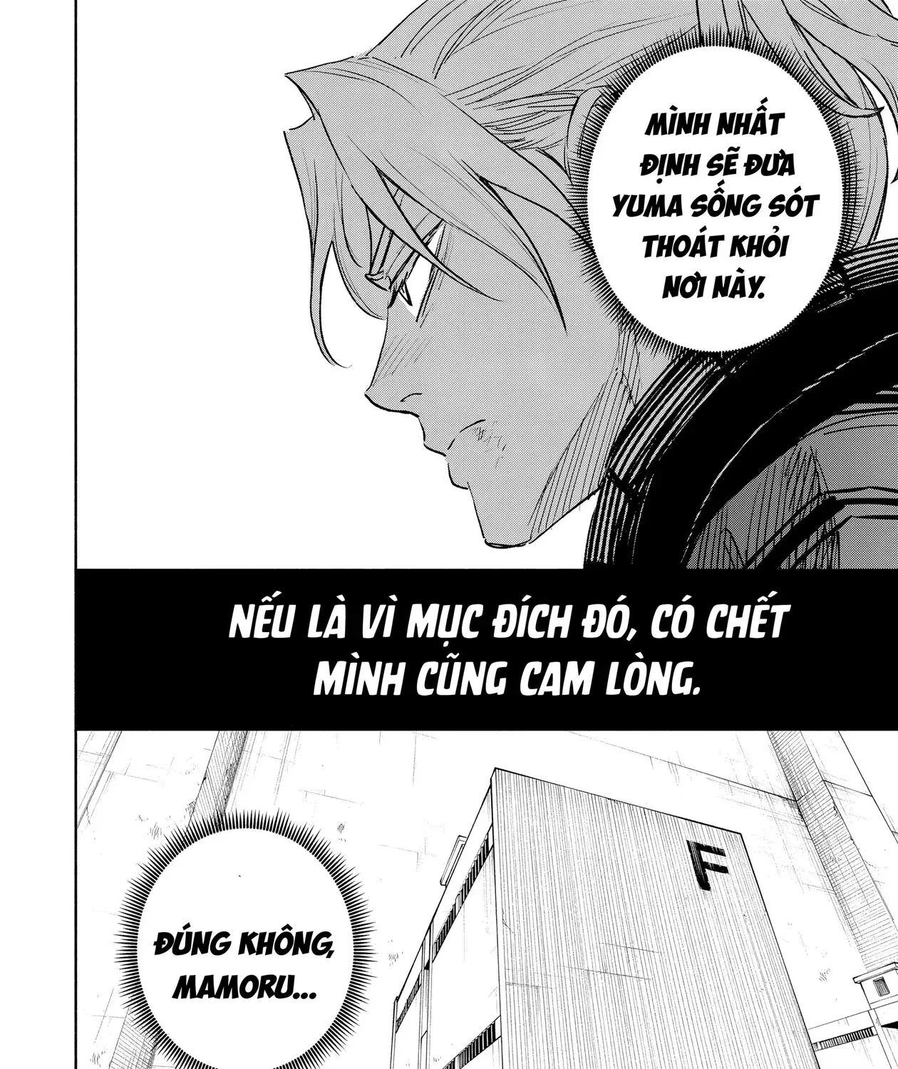 Chapter 32 - Trang 29