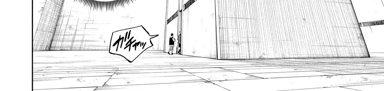 Chapter 32 - Trang 30