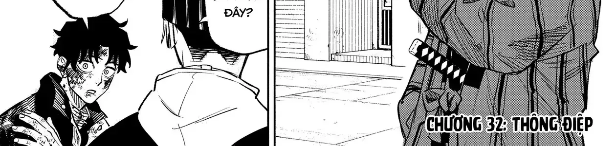 Chapter 32 - Trang 4