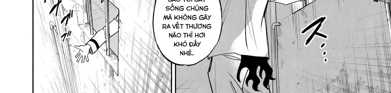 Chapter 32 - Trang 34