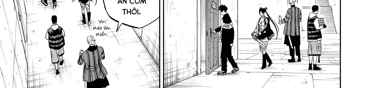 Chapter 32 - Trang 36